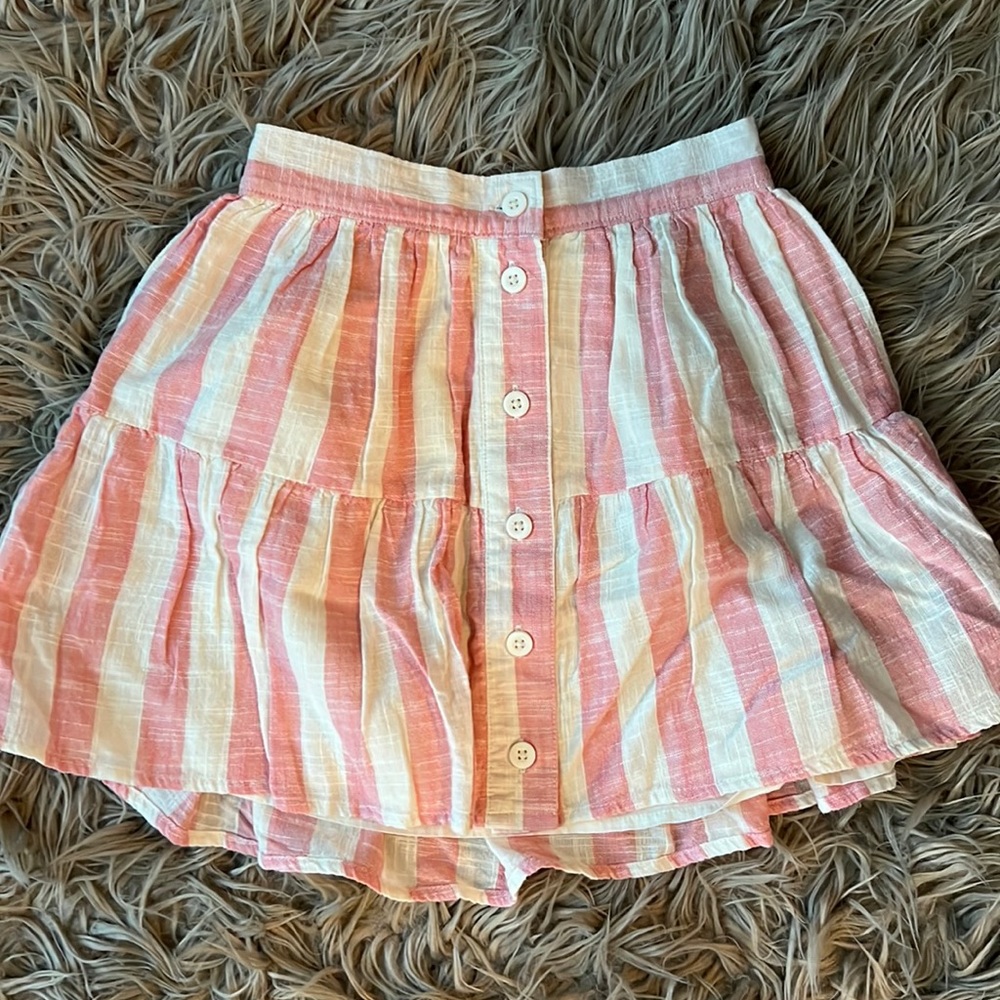 GapKids skirt
